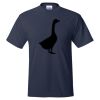 Unisex EcoSmart® T-Shirt Thumbnail