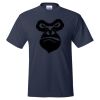 Unisex EcoSmart® T-Shirt Thumbnail