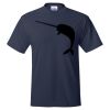 Unisex EcoSmart® T-Shirt Thumbnail