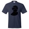 Unisex EcoSmart® T-Shirt Thumbnail