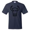 Unisex EcoSmart® T-Shirt Thumbnail
