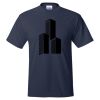 Unisex EcoSmart® T-Shirt Thumbnail