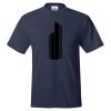 Unisex EcoSmart® T-Shirt Thumbnail