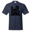 Unisex EcoSmart® T-Shirt Thumbnail