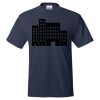 Unisex EcoSmart® T-Shirt Thumbnail