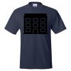 Unisex EcoSmart® T-Shirt Thumbnail
