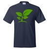 Unisex EcoSmart® T-Shirt Thumbnail