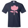Unisex EcoSmart® T-Shirt Thumbnail