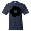 Unisex EcoSmart® T-Shirt Thumbnail