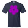 Unisex EcoSmart® T-Shirt Thumbnail