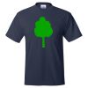 Unisex EcoSmart® T-Shirt Thumbnail
