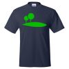 Unisex EcoSmart® T-Shirt Thumbnail