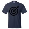 Unisex EcoSmart® T-Shirt Thumbnail