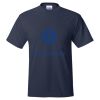Unisex EcoSmart® T-Shirt Thumbnail