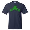 Unisex EcoSmart® T-Shirt Thumbnail