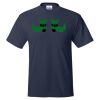 Unisex EcoSmart® T-Shirt Thumbnail