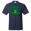 Unisex EcoSmart® T-Shirt Thumbnail