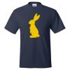Unisex EcoSmart® T-Shirt Thumbnail
