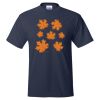Unisex EcoSmart® T-Shirt Thumbnail