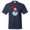 Unisex EcoSmart® T-Shirt Thumbnail