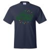 Unisex EcoSmart® T-Shirt Thumbnail