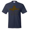 Unisex EcoSmart® T-Shirt Thumbnail