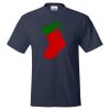 Unisex EcoSmart® T-Shirt Thumbnail