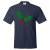 Unisex EcoSmart® T-Shirt Thumbnail
