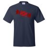 Unisex EcoSmart® T-Shirt Thumbnail