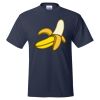 Unisex EcoSmart® T-Shirt Thumbnail