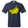 Unisex EcoSmart® T-Shirt Thumbnail