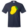 Unisex EcoSmart® T-Shirt Thumbnail