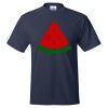 Unisex EcoSmart® T-Shirt Thumbnail
