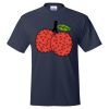 Unisex EcoSmart® T-Shirt Thumbnail