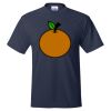 Unisex EcoSmart® T-Shirt Thumbnail