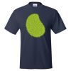 Unisex EcoSmart® T-Shirt Thumbnail