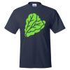 Unisex EcoSmart® T-Shirt Thumbnail