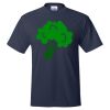 Unisex EcoSmart® T-Shirt Thumbnail