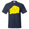 Unisex EcoSmart® T-Shirt Thumbnail