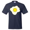 Unisex EcoSmart® T-Shirt Thumbnail