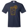 Unisex EcoSmart® T-Shirt Thumbnail