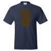 Unisex EcoSmart® T-Shirt Thumbnail