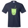 Unisex EcoSmart® T-Shirt Thumbnail