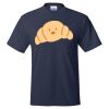 Unisex EcoSmart® T-Shirt Thumbnail