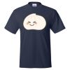 Unisex EcoSmart® T-Shirt Thumbnail