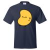 Unisex EcoSmart® T-Shirt Thumbnail