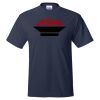 Unisex EcoSmart® T-Shirt Thumbnail