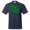 Unisex EcoSmart® T-Shirt Thumbnail