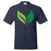 Unisex EcoSmart® T-Shirt Thumbnail