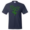 Unisex EcoSmart® T-Shirt Thumbnail